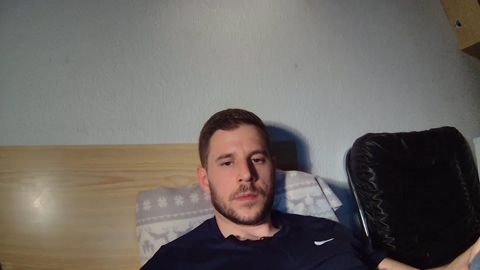 lechehotcam2  23-04-2023